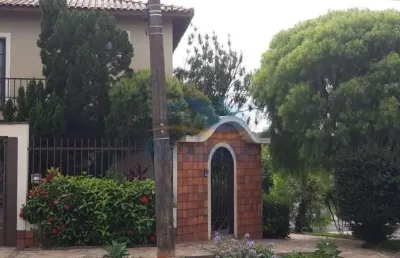Casa - ribeirão preto - parque dos bandeirantes - região leste