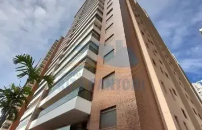 Apartamento - ribeirão preto - jardim botânico - região sul