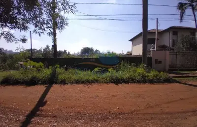 Terreno - ribeirão preto - jardim recreio - região oeste