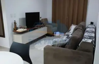 Apartamento - ribeirão preto - greenville - região leste