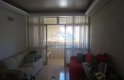 Apartamento - ribeirão preto - centro - região central