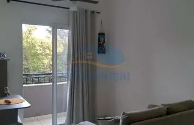 Apartamento - ribeirão preto - jardim manoel penna - região leste