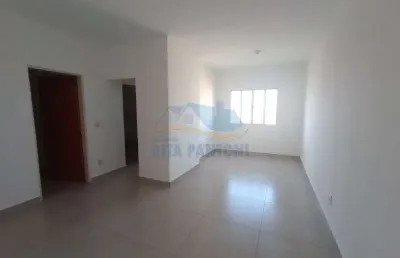 Apartamento - ribeirão preto - campos elíseos - região norte