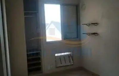 Apartamento - ribeirão preto - jardim palma travassos - região leste