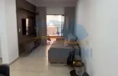 Apartamento - ribeirão preto - bosque das juritis - região sul