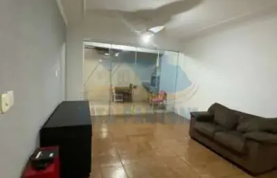 Apartamento - ribeirão preto - jardim irajá - região sul
