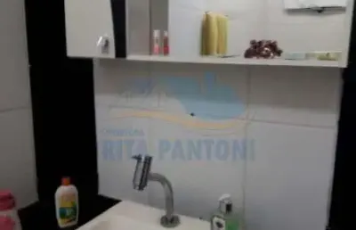 Apartamento - ribeirão preto - jardim anhanguera - região leste