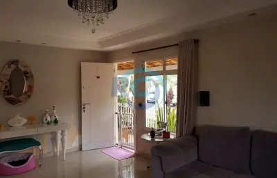 Casa condominio - ribeirão preto - city ribeirão - região sul