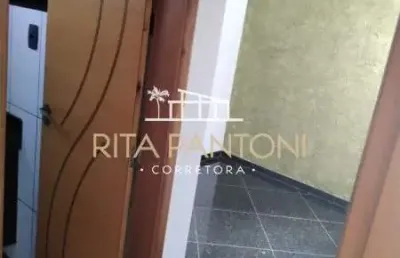 Casa sobrado - ribeirão preto - planalto verde - região oeste