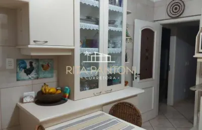 Apartamento - ribeirão preto - vila seixas - região leste