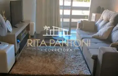 Apartamento - ribeirão preto - jardim paulistano - região leste