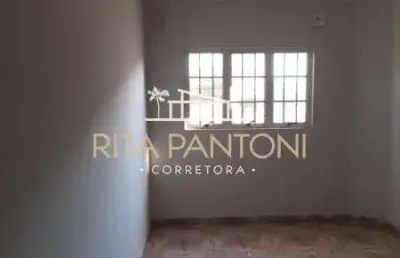 Apartamento - ribeirão preto - sumarezinho - região oeste