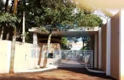 Terreno - ribeirão preto - jardim salgado filho i - região norte