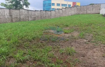 Terreno condomínio - ribeirão preto - bonfim paulista - região sul