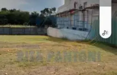 Terreno condomínio - ribeirão preto - bonfim paulista - região sul