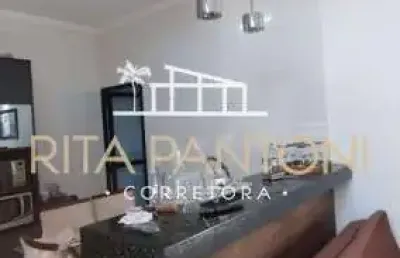 Casa - ribeirão preto - bonfim paulista - região sul