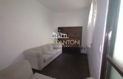 Casa - ribeirão preto - planalto verde - região oeste