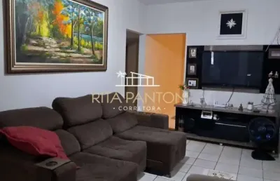 Casa - ribeirão preto - jardim porto seguro - região leste
