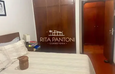 Apartamento - ribeirão preto - centro - região central