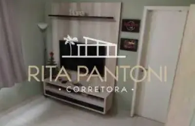 Apartamento - ribeirão preto - parque dos pinus - região norte