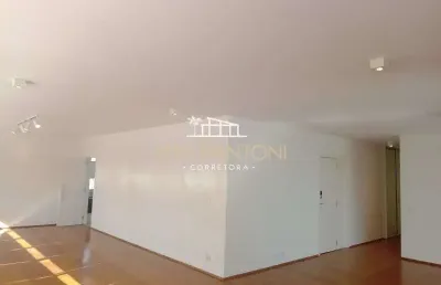 Apartamento - são paulo - jardim paulista - região leste