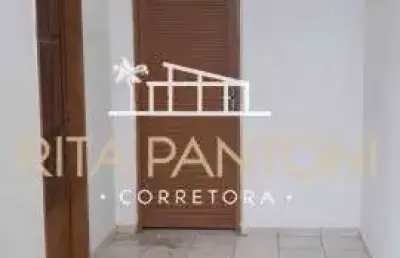 Casa - ribeirão preto - jardim bela vista - região oeste