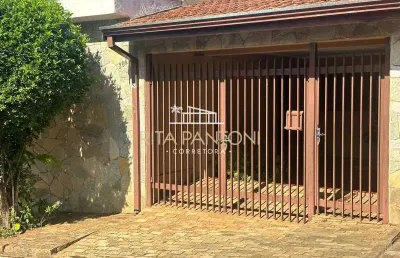 Casa - ribeirão preto - jardim castelo branco - região leste