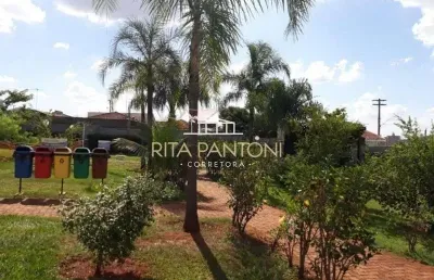 Apartamento - ribeirão preto - ribeirânia - região leste