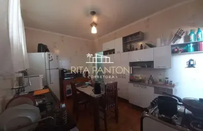 Apartamento - ribeirão preto - jardim paulistano - região leste