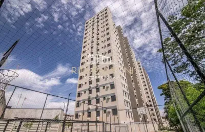 Apartamento - ribeirão preto - jardim paulistano - região leste