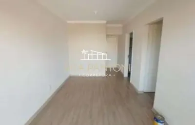 Apartamento com 1 quarto à venda no Jardim Sumaré, Ribeirão Preto 