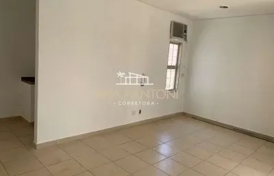 Sala comercial - ribeirão preto - centro - região leste