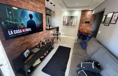Apartamento - ribeirão preto - ribeirânia - região leste