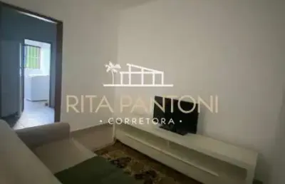 Apartamento - ribeirão preto - vila tibério - região oeste
