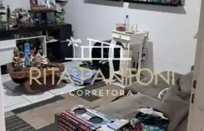 Casa com 2 quartos à venda no Residencial Léo Gomes de Moraes, Ribeirão Preto 