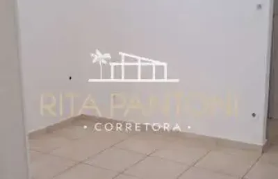Casa - ribeirão preto - campos elíseos - região norte