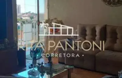 Apartamento - ribeirão preto - centro - região central