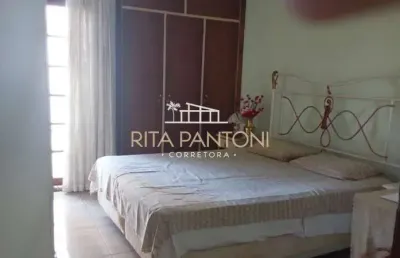 Apartamento - ribeirão preto - centro - região central