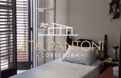 Casa - ribeirão preto - jardim roberto benedetti - região leste