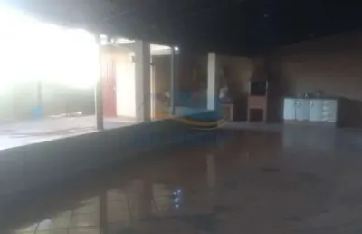Salão comercial - ribeirão preto - campos elíseos - região norte