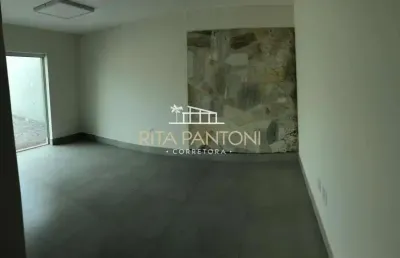 Prédio comercial - ribeirão preto - vila seixas - região sul