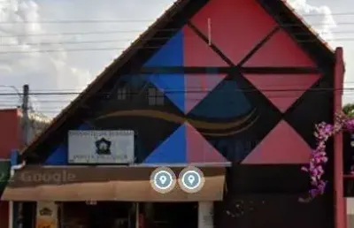 Salão comercial - ribeirão preto - vila monte alegre - região oeste