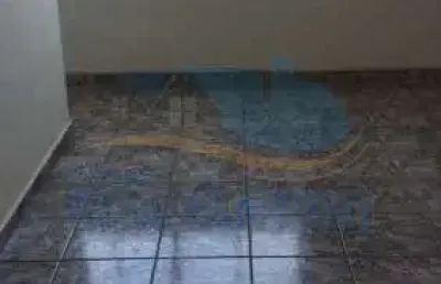 Salão comercial - ribeirão preto - vila tibério - região oeste
