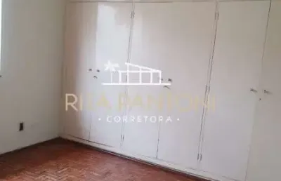 Casa comercial - ribeirão preto - centro - região central