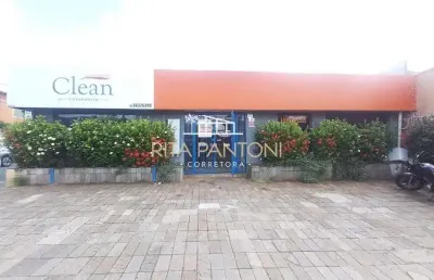 Casa comercial - ribeirão preto - jardim califórnia