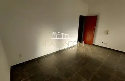 Sala comercial - ribeirão preto - centro - região central