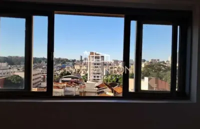 Apartamento - ribeirão preto - vila seixas - região leste