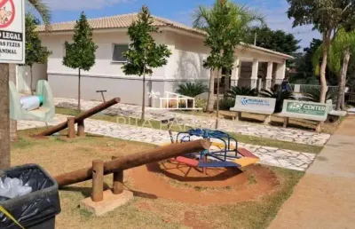 Apartamento - ribeirão preto - marincek - região norte