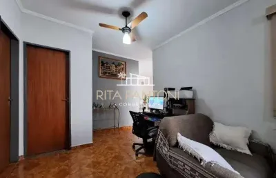 Casa - ribeirão preto - geraldo correia de carvalho - região norte