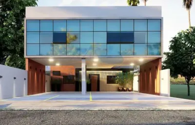 Sala comercial - ribeirão preto - campos elíseos - região norte